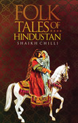 folk_tales_of_hindustan